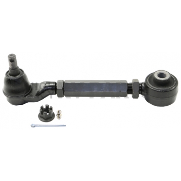 Moog Chassis R-Series Control Arm - RK100106