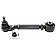 Moog Chassis R-Series Control Arm - RK100106