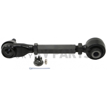 Moog Chassis R-Series Control Arm - RK100106-1
