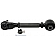 Moog Chassis R-Series Control Arm - RK100106