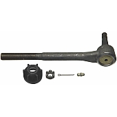 Moog Chassis Tie Rod End - ES2226RL