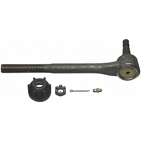 Moog Chassis Tie Rod End - ES2226RL