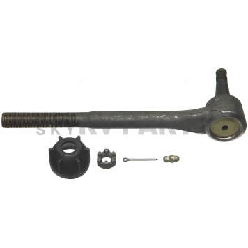 Moog Chassis Tie Rod End - ES2226RL