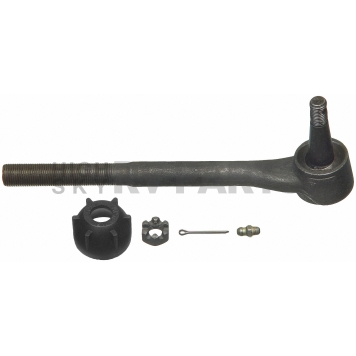 Moog Chassis Tie Rod End - ES2226RL-1