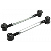 Moog Chassis R-Series Control Arm - RK100114