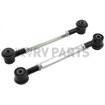 Moog Chassis R-Series Control Arm - RK100114