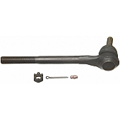 Moog Chassis Tie Rod End - ES2227RL