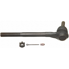 Moog Chassis Tie Rod End - ES2227RL