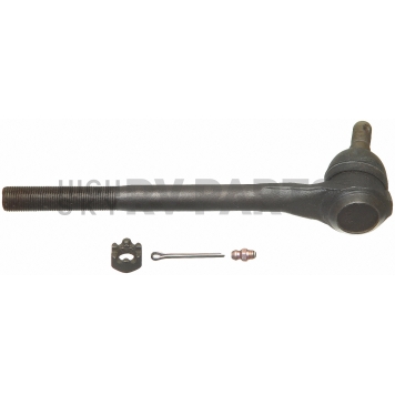 Moog Chassis Tie Rod End - ES2227RL
