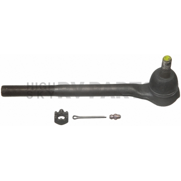 Moog Chassis Tie Rod End - ES2227RL-1