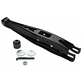 Moog Chassis R-Series Control Arm - RK100136