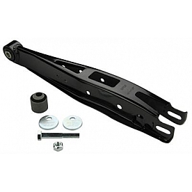Moog Chassis R-Series Control Arm - RK100136