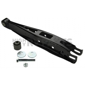 Moog Chassis R-Series Control Arm - RK100136