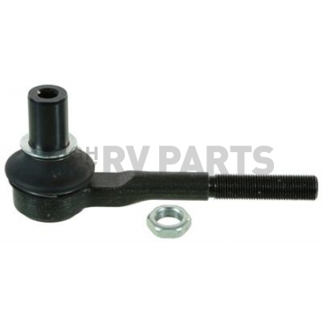 Moog Chassis Tie Rod End - ES800680