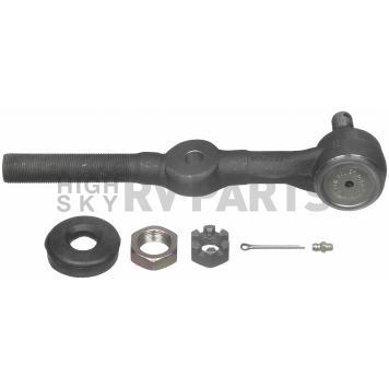 Moog Chassis Tie Rod End - ES2233L-1