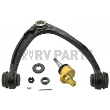Moog Chassis R-Series Control Arm - RK100215