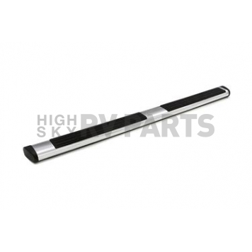 Lund International Nerf Bar 6 Inch Composite Oval - 22368038
