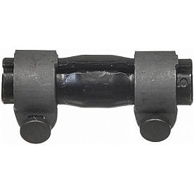 Moog Chassis Tie Rod Adjusting Sleeve - ES2323S