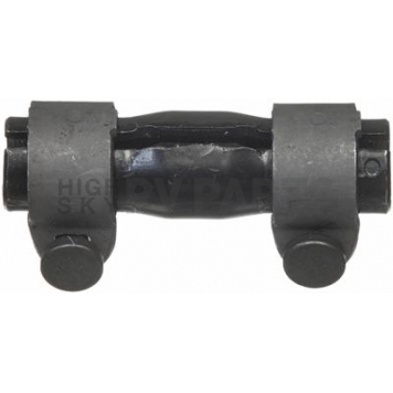 Moog Chassis Tie Rod Adjusting Sleeve - ES2323S