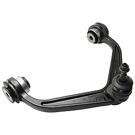 Moog Chassis Control Arm - RK100262
