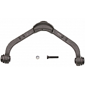 Moog Chassis R-Series Control Arm - RK3198