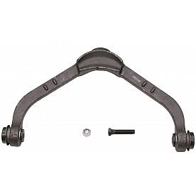 Moog Chassis R-Series Control Arm - RK3198