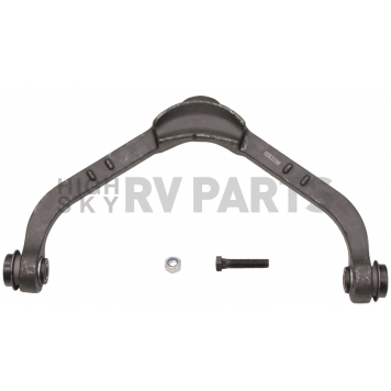Moog Chassis R-Series Control Arm - RK3198