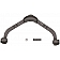 Moog Chassis R-Series Control Arm - RK3198