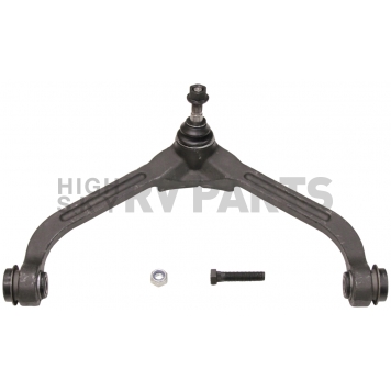 Moog Chassis R-Series Control Arm - RK3198-1