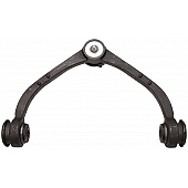 Moog Chassis R-Series Control Arm - RK620006