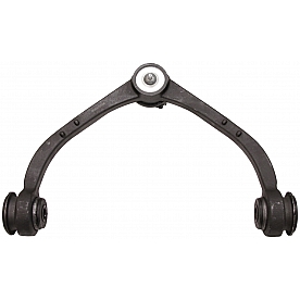 Moog Chassis R-Series Control Arm - RK620006