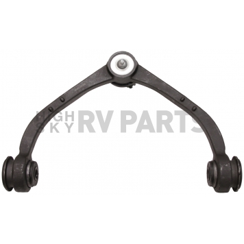 Moog Chassis R-Series Control Arm - RK620006