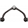 Moog Chassis R-Series Control Arm - RK620006