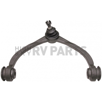 Moog Chassis R-Series Control Arm - RK620006-1