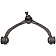 Moog Chassis R-Series Control Arm - RK620006