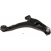 Moog Chassis R-Series Control Arm - RK620009