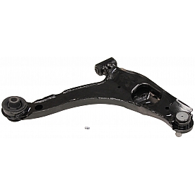 Moog Chassis R-Series Control Arm - RK620009