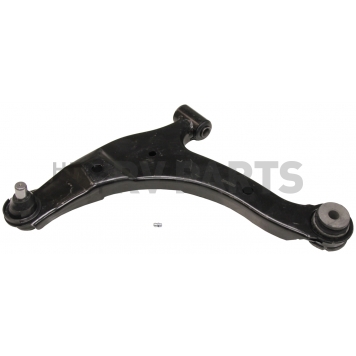 Moog Chassis R-Series Control Arm - RK620009-1