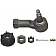 Moog Chassis Tie Rod End - ES2347RL