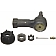 Moog Chassis Tie Rod End - ES2347RL
