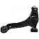 Moog Chassis R-Series Control Arm - RK620010