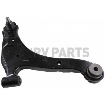 Moog Chassis R-Series Control Arm - RK620010-1