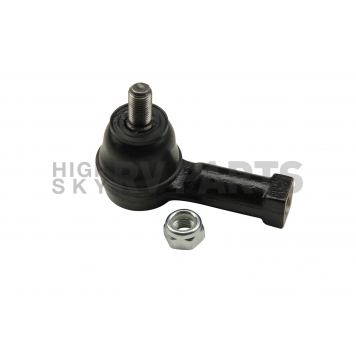 Moog Chassis Tie Rod End - ES800874