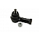Moog Chassis Tie Rod End - ES800874
