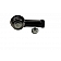 Moog Chassis Tie Rod End - ES800874