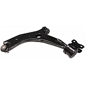 Moog Chassis R-Series Control Arm - RK620040