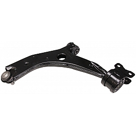 Moog Chassis R-Series Control Arm - RK620040