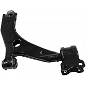 Moog Chassis R-Series Control Arm - RK620041