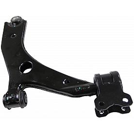 Moog Chassis R-Series Control Arm - RK620041