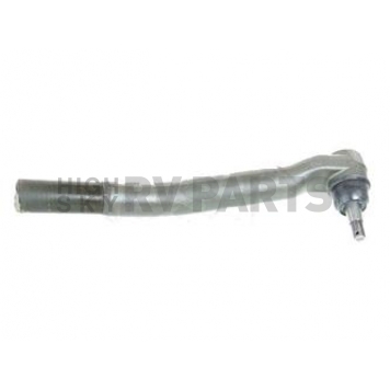 Moog Chassis Tie Rod End - ES800881